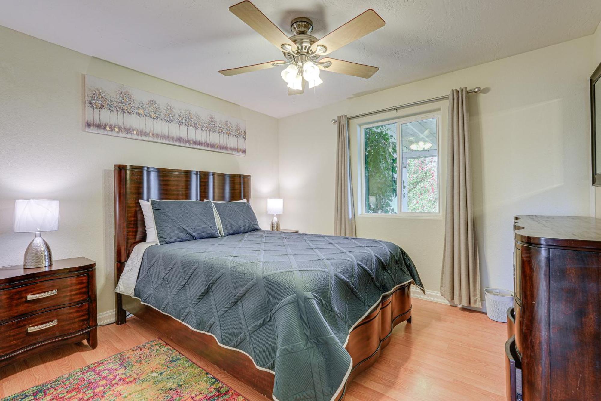 Mesa Home With Community Pools Pets Welcome! المظهر الخارجي الصورة